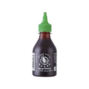 FLYING GOOSE HOI SIN SAUCE 200ML