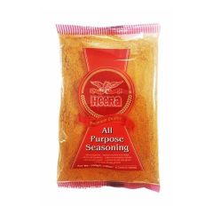 HEERA ALL PURPOSE SEASONING 100G