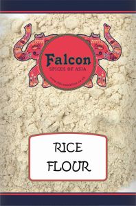 FALCON RICE FLOUR 2KG