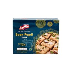 JAIMIN ELACHI SOAN PAPDI 250G