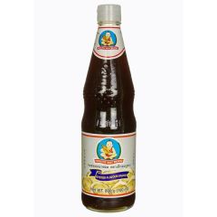 HEALTHY BOY OYSTER SAUCE 700ML