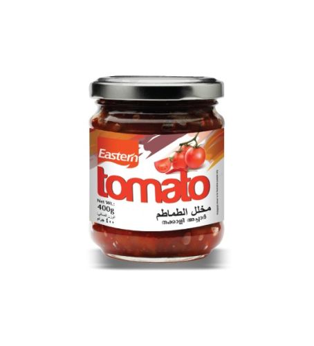 EASTERN TOMATO PICKLE 400G