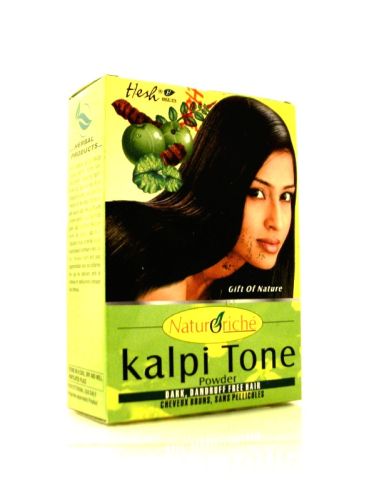 Hesh Kalpi Tone