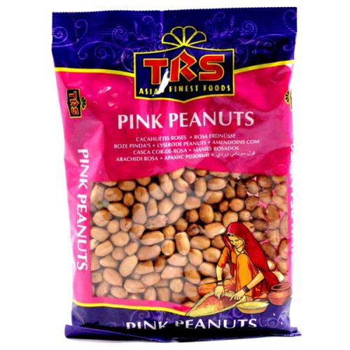 TRS PEANUT PINK 1.5KG