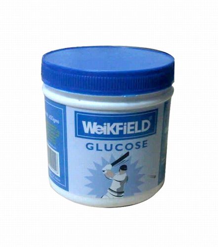 Weikfield Glucose D Powder 500g