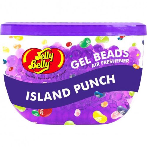 JELLY BELLY ISLAND PUNCH 150G