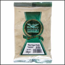 HEERA WHITE ONION POWDER 1KG