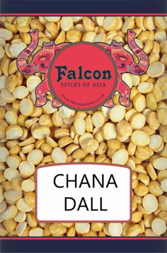 FALCON CHANA DAL 1.5KG