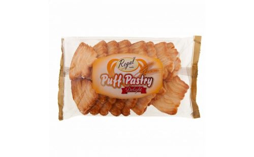 REGAL PUFF PASTRY DELIGHT 220G
