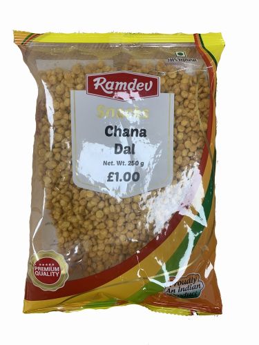 RAMDEV BHEL MIX 200G