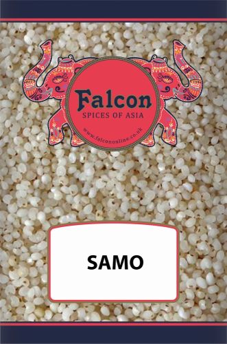 FALCON SAMO SEEDS 400G